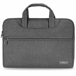 SUBBLIM SUB-LS-1BS0101